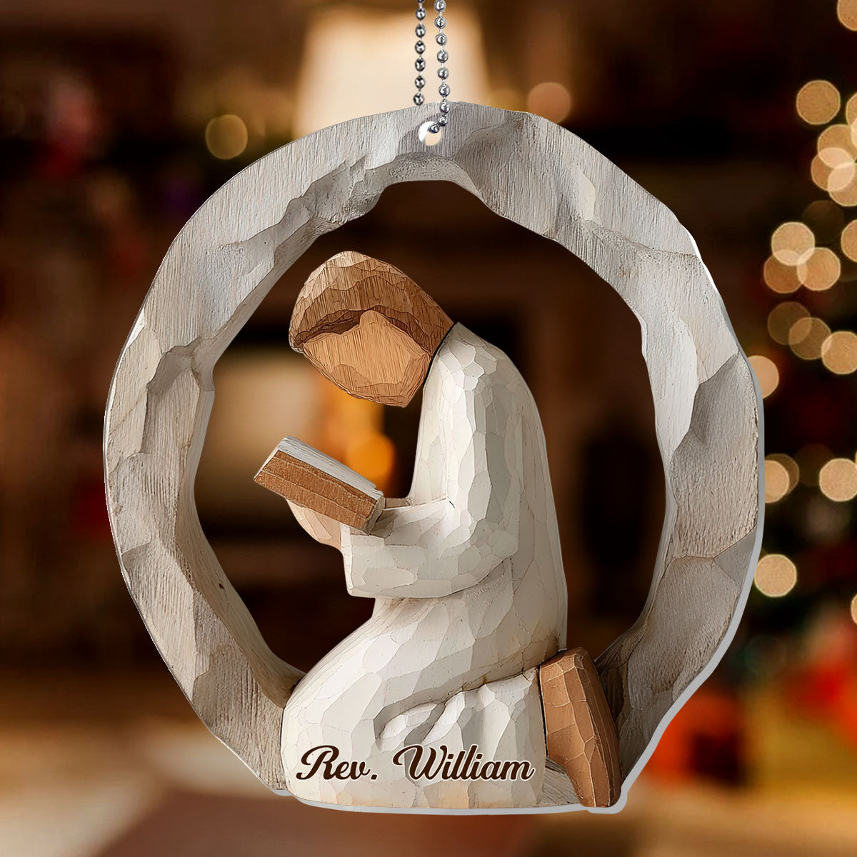 mk2_4b909b11 89c5 4153 822d 2315b6b656e3