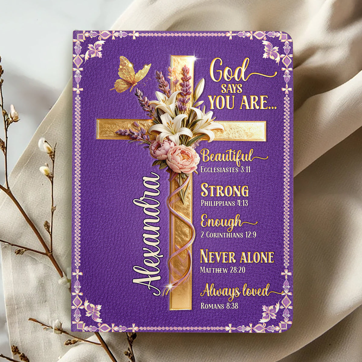 mk2_4c2d87bd 8bb4 4899 8e88 c1e327cf1746