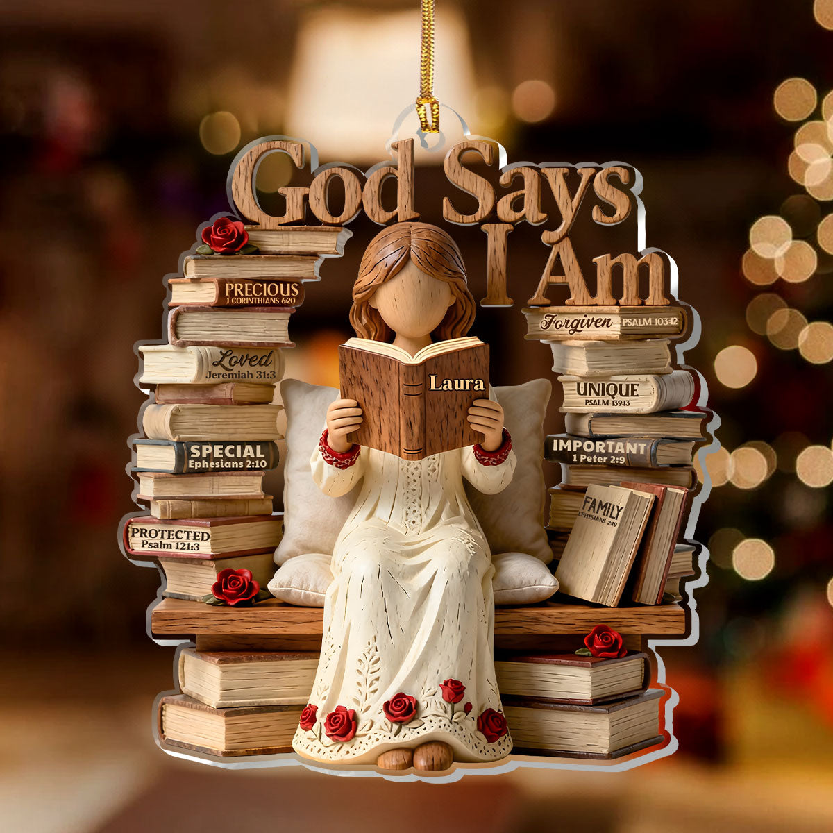 mk2_4c6452ea 75b9 4984 8714 06b9f5d21bea