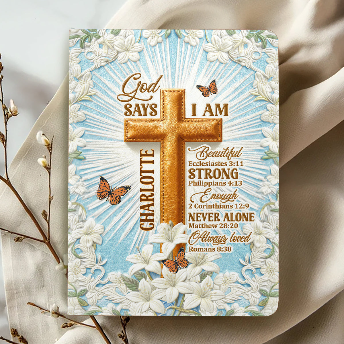 mk2_4d89dccb 3bf1 40d9 b701 860991e7ca0a