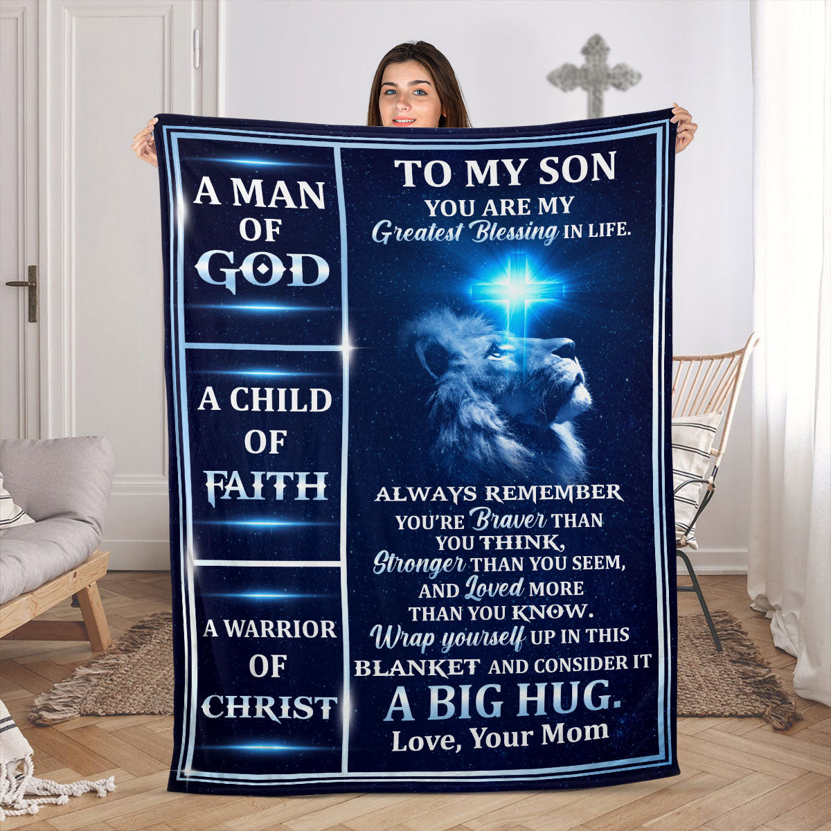 mk2_4f2f75a2 8bf7 4b49 b7fa 9a2f3df04479