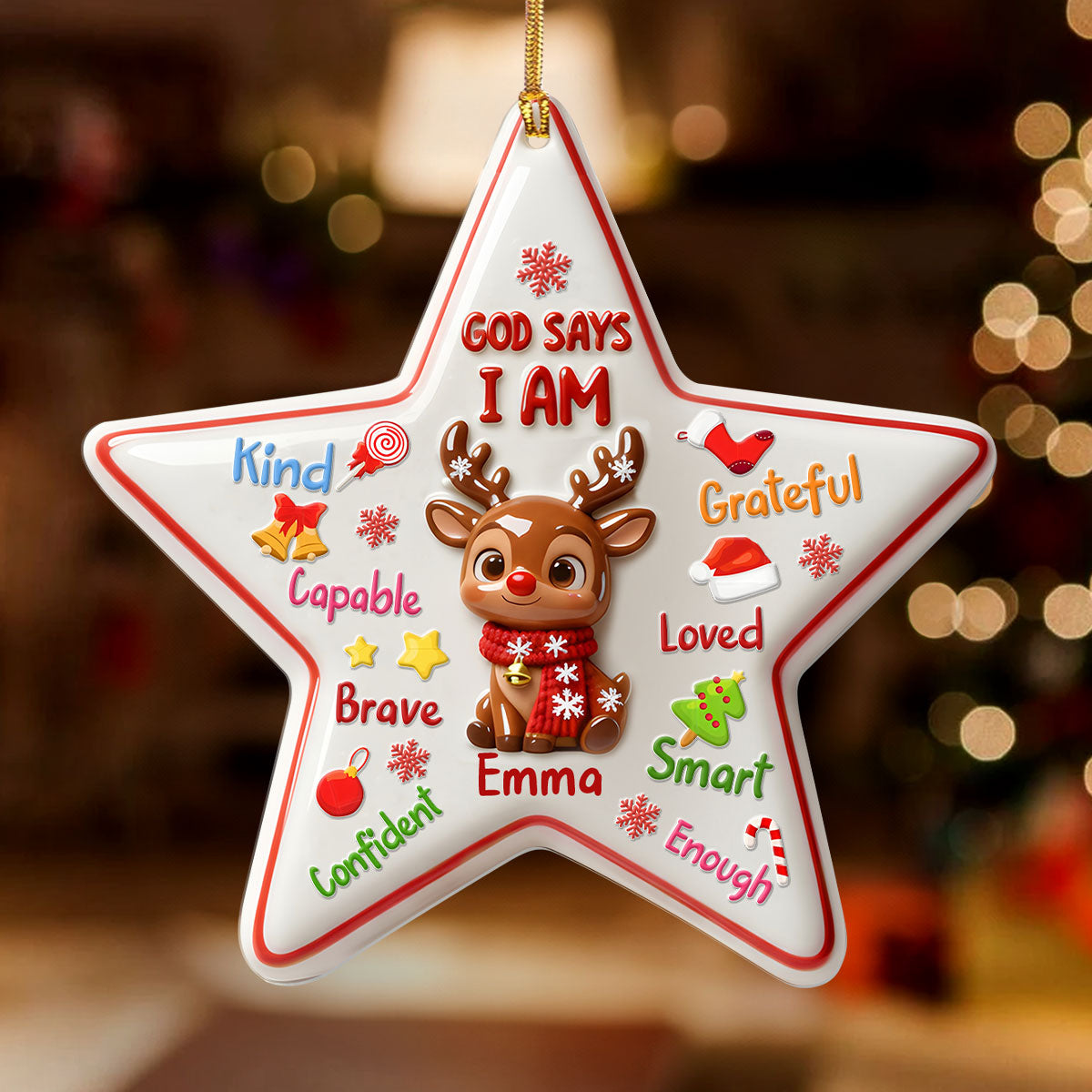 mk2_4fcdc0bb af99 4fb5 abc8 3a17dcc89f6c