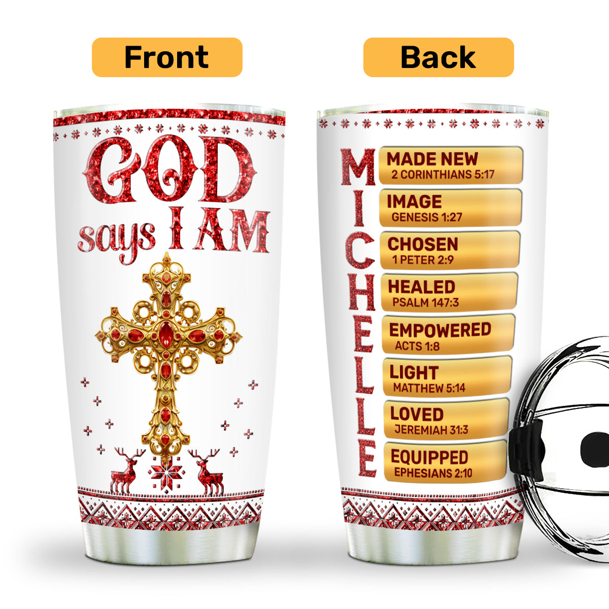 mk2_5222330b e7f7 4c69 90ef 420f4c7b8562