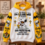 mk2_52231811 3dca 46e2 80d7 49606e51e8db