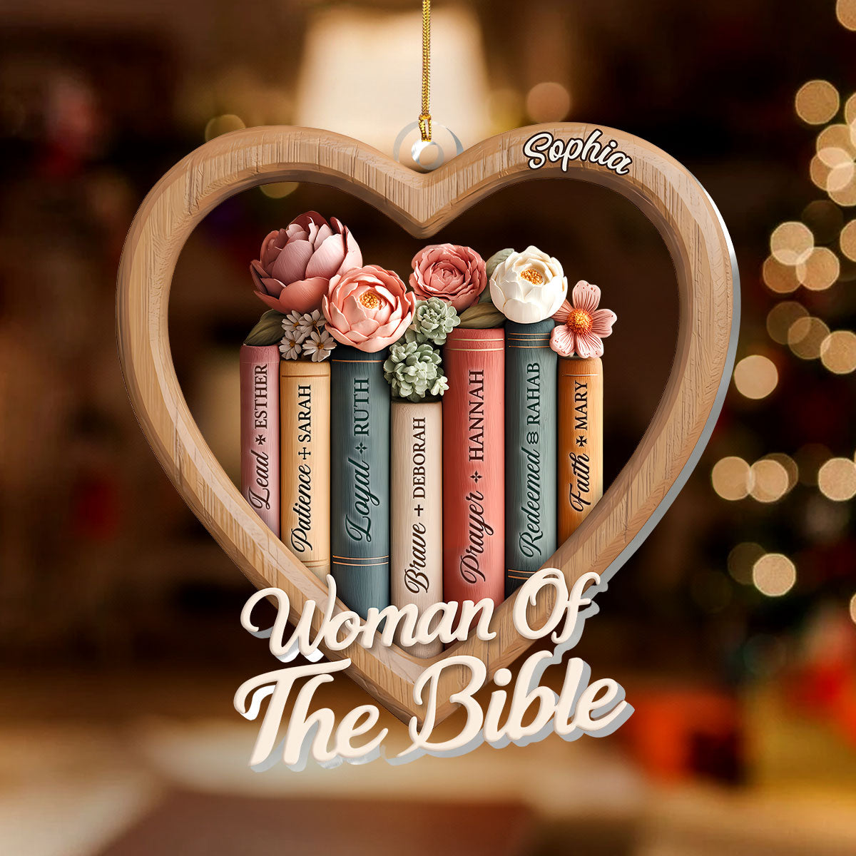 mk2_5284d42f 4c6f 40fe 8c94 0b248b4e24e6