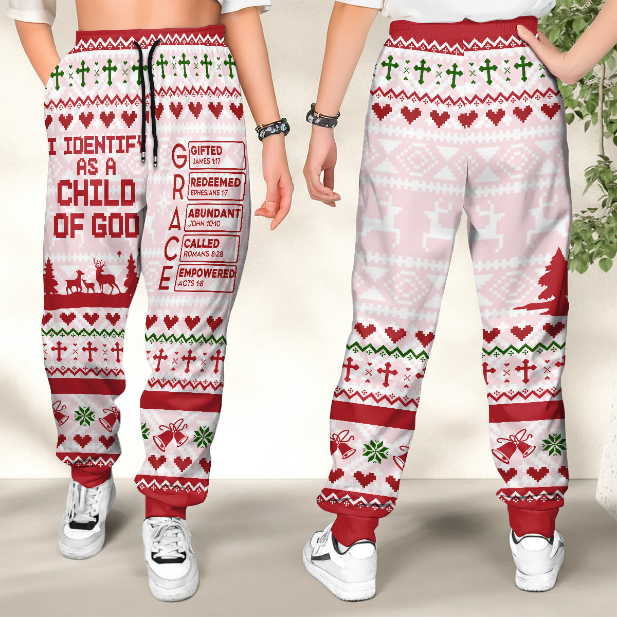 mk2_56ad417f 8e7c 41f3 a615 3ad233407ab5