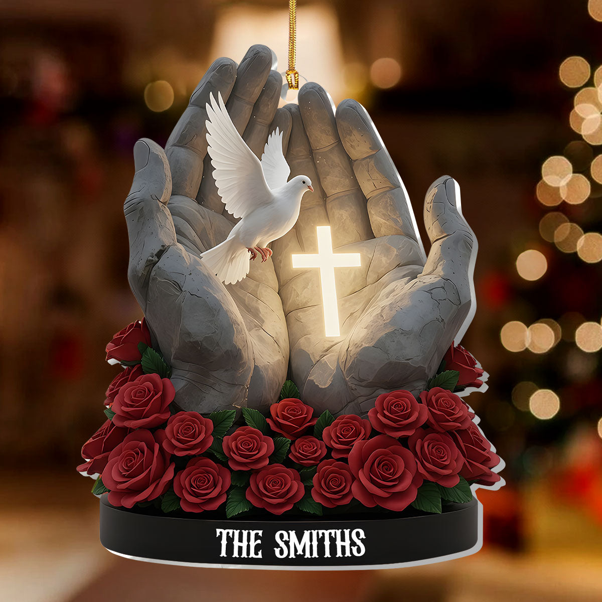 mk2_5704ebb5 70e2 42de 9a52 42471c78ce0e