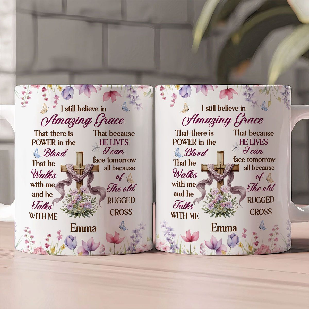 mk2_5875def5 f027 4c2b 8164 669b40095cb7