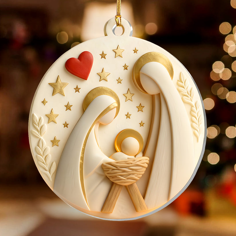 mk2_5c3273f9 b7f0 446f a472 c54230b0d4c3