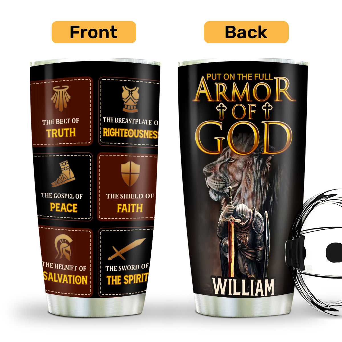 mk2_5db3fd6d e5f3 487f 833f e0d671d474c0