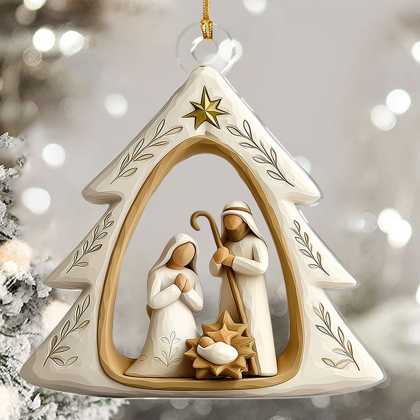 mk2_63c2d878 221e 439c 8801 36d6fa06ce3c