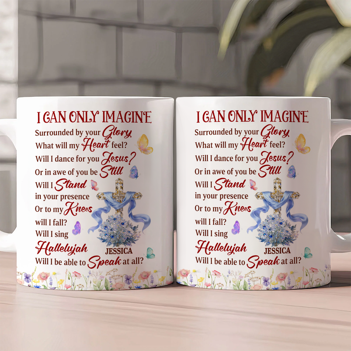 mk2_63d84e56 6f61 48a1 b1a9 69cab852203e