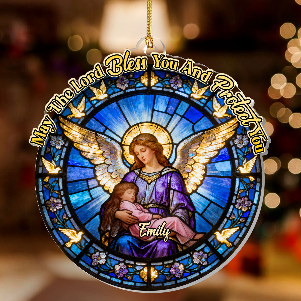 mk2_65402905 dc87 431f ac4e 6027a42479bd