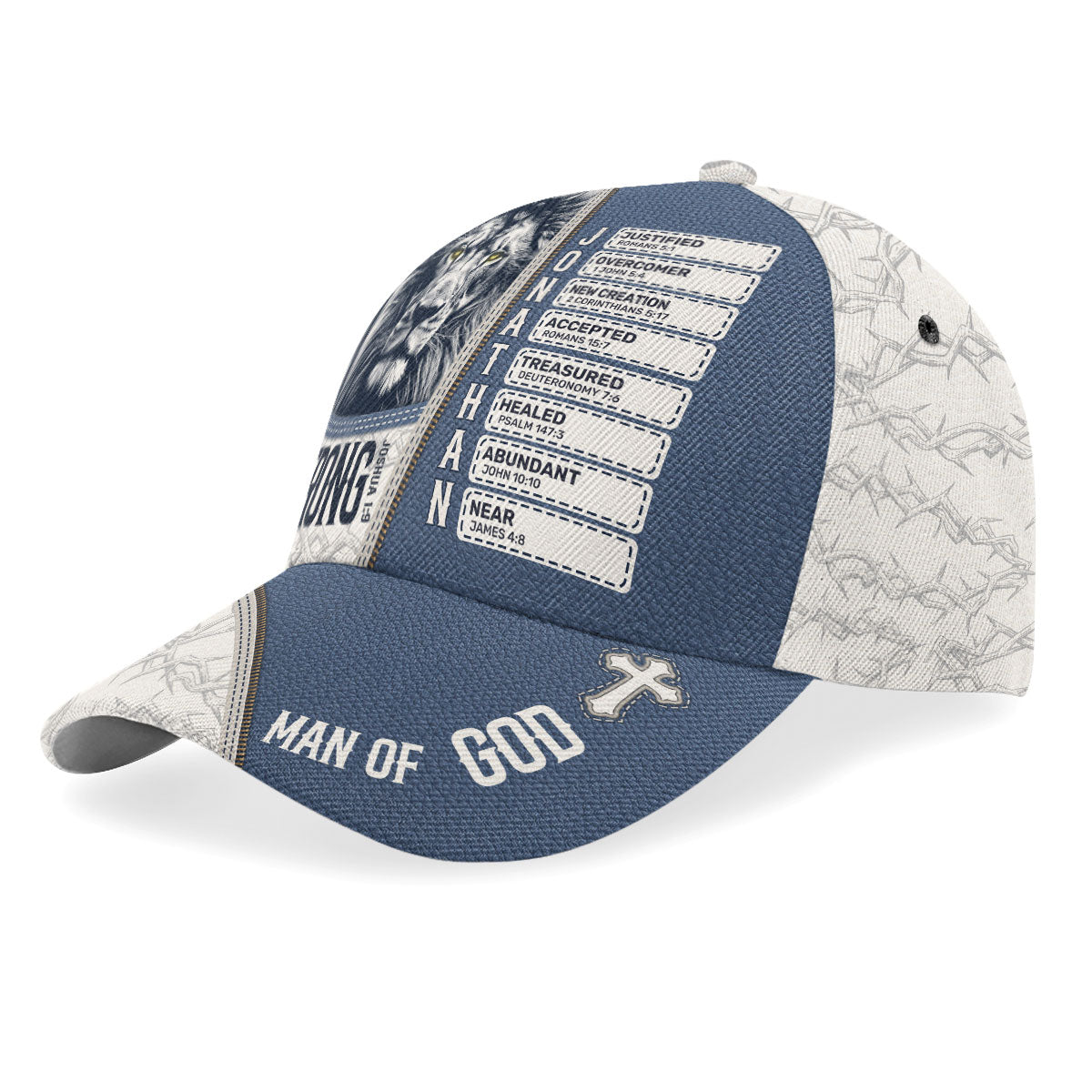 mk2_65af6fee 0900 47b8 a011 3c38fb865fc8