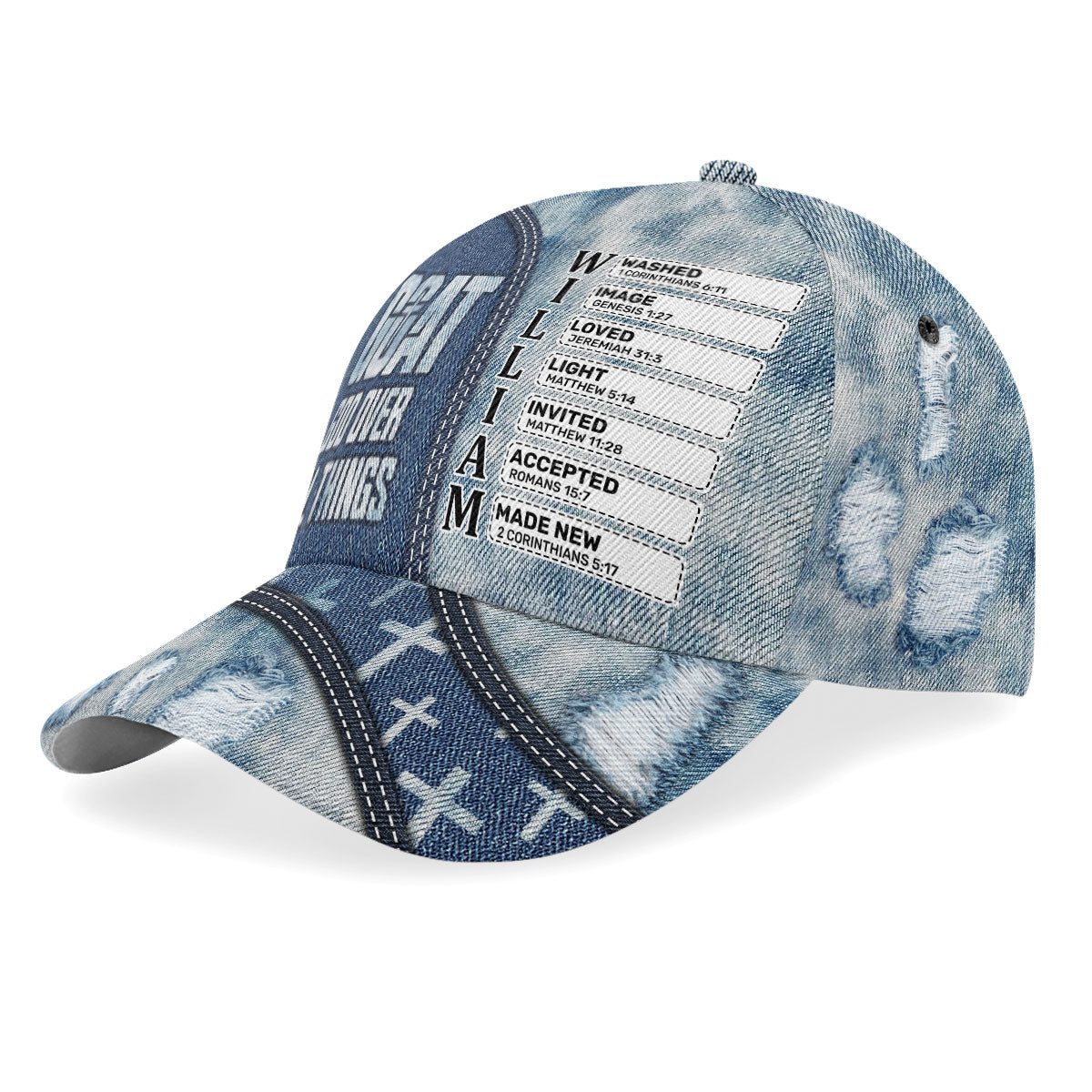 mk2_660e6ec2 9b28 46e2 b99c d32368951db1