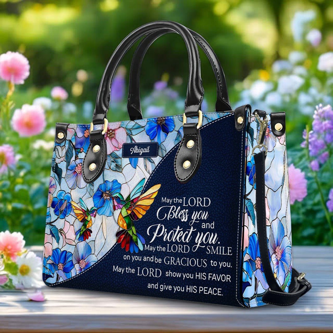 mk2_674bfb0a 9f6e 44ff 8e2b f78dc80f74b7