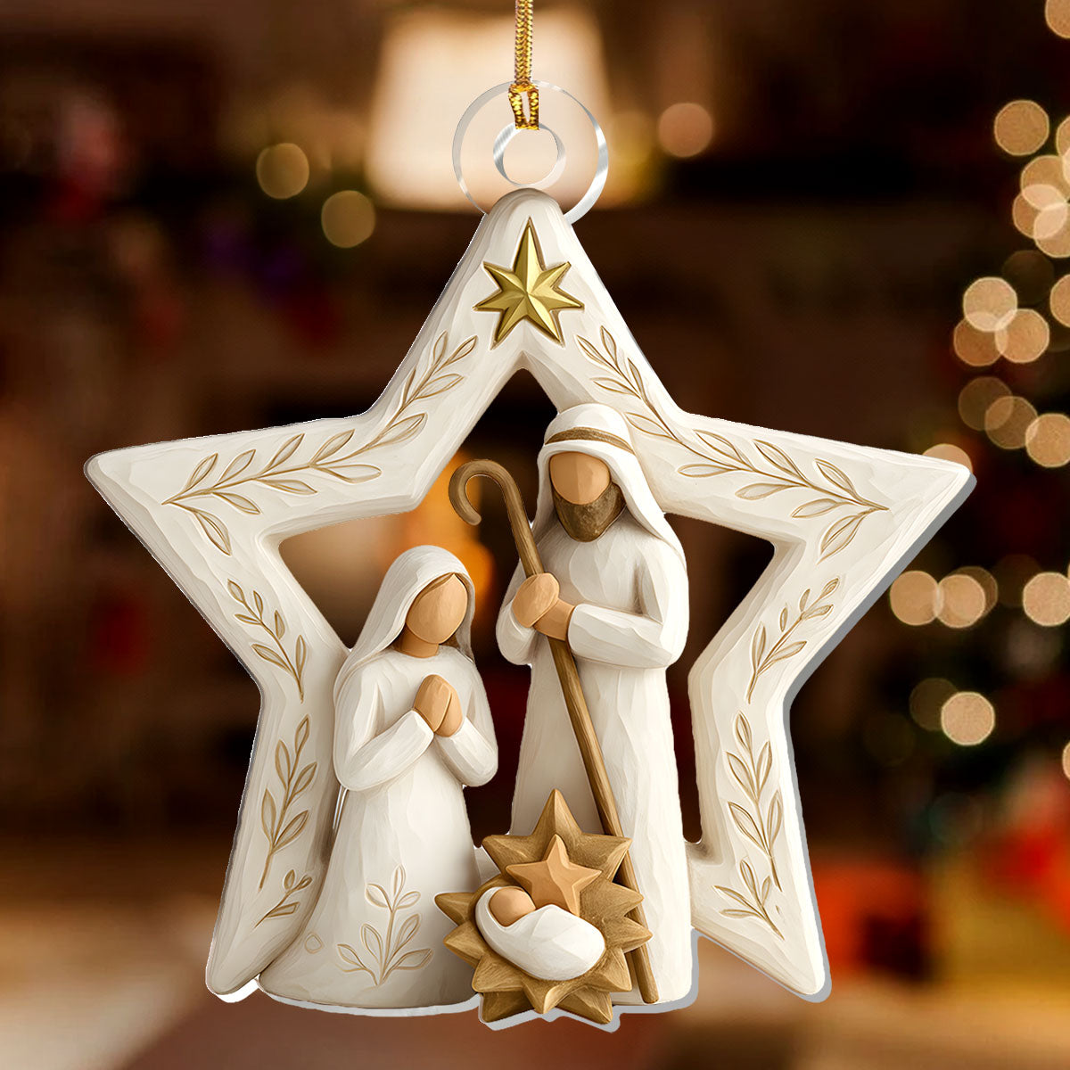 mk2_68955ed6 3e32 4b90 b94e fc2e9a659611