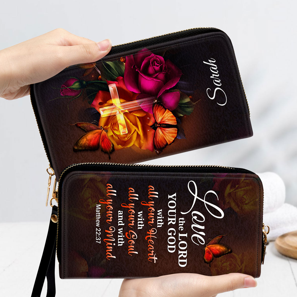 mk2_6b263697 5be5 4b41 b7f0 1ae0eaa01921