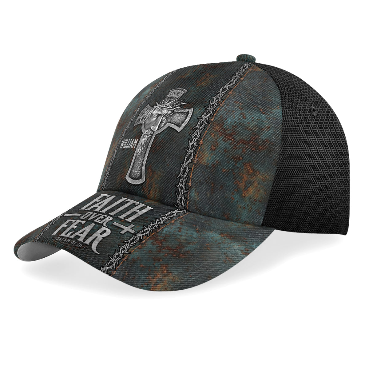 mk2_6b26f8ff 8c2d 491b aec1 6304ce8ff1b8