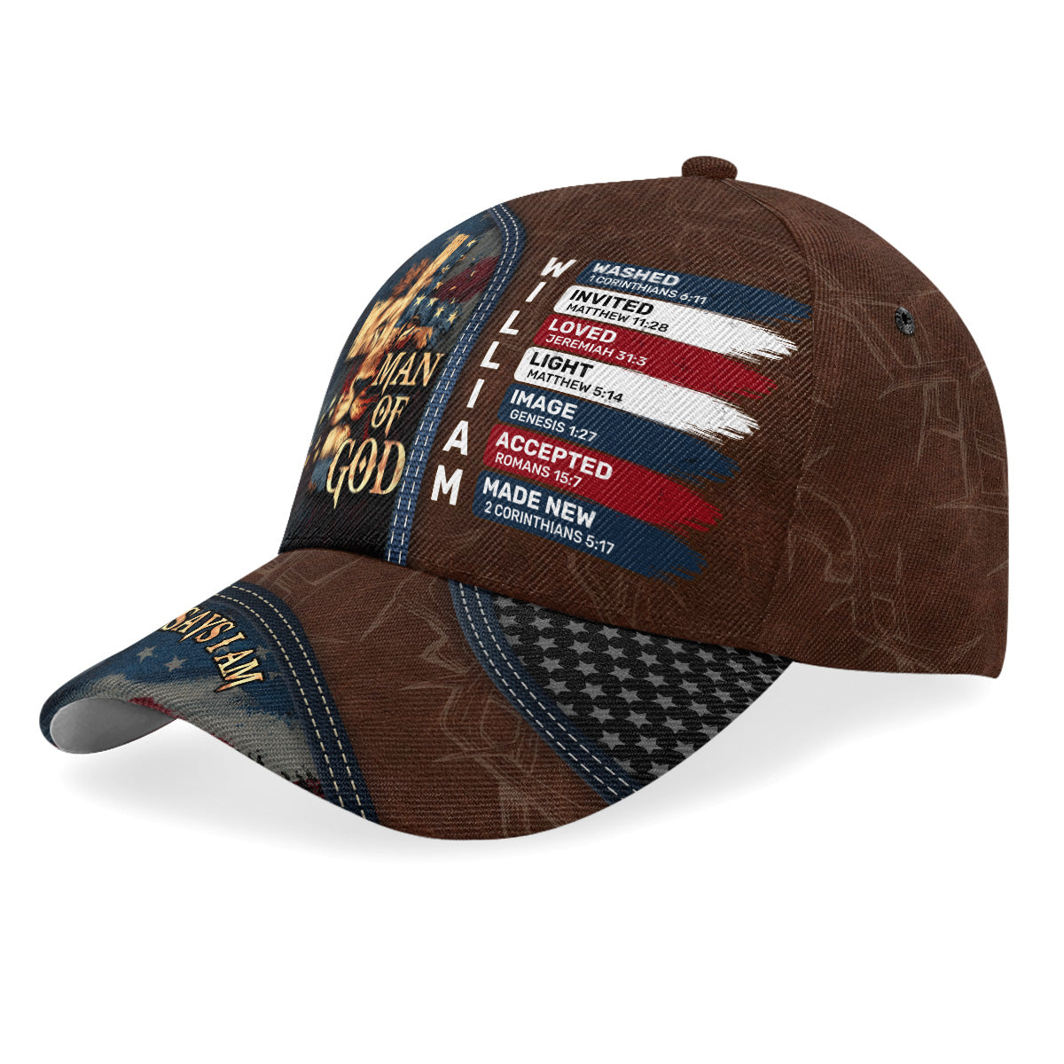 mk2_6dbc15d4 ad8b 4ae8 86fe 341e348ff710