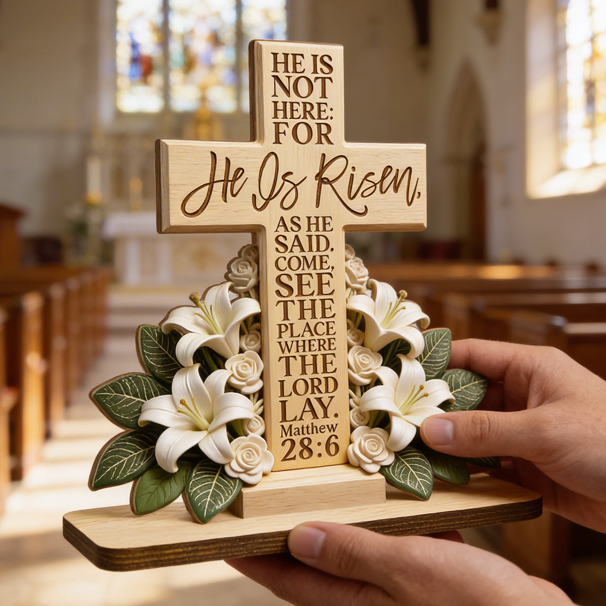 mk2_70793afc 4bec 4332 ba9e a18f230a76ac