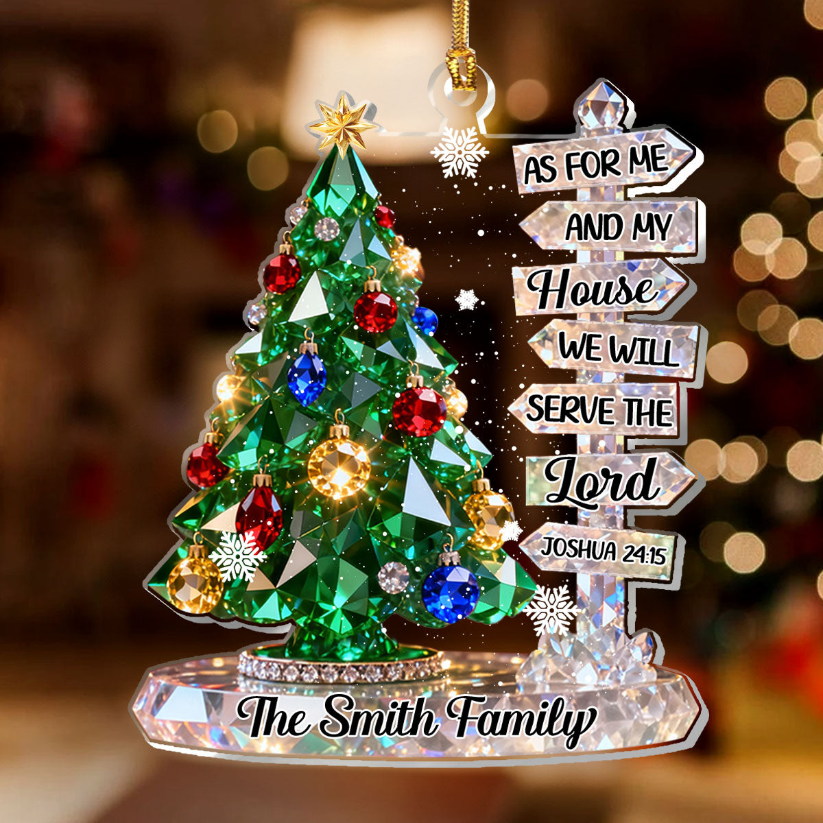 mk2_71e5928e 450c 469d b0f2 d2c16d4d9b8a