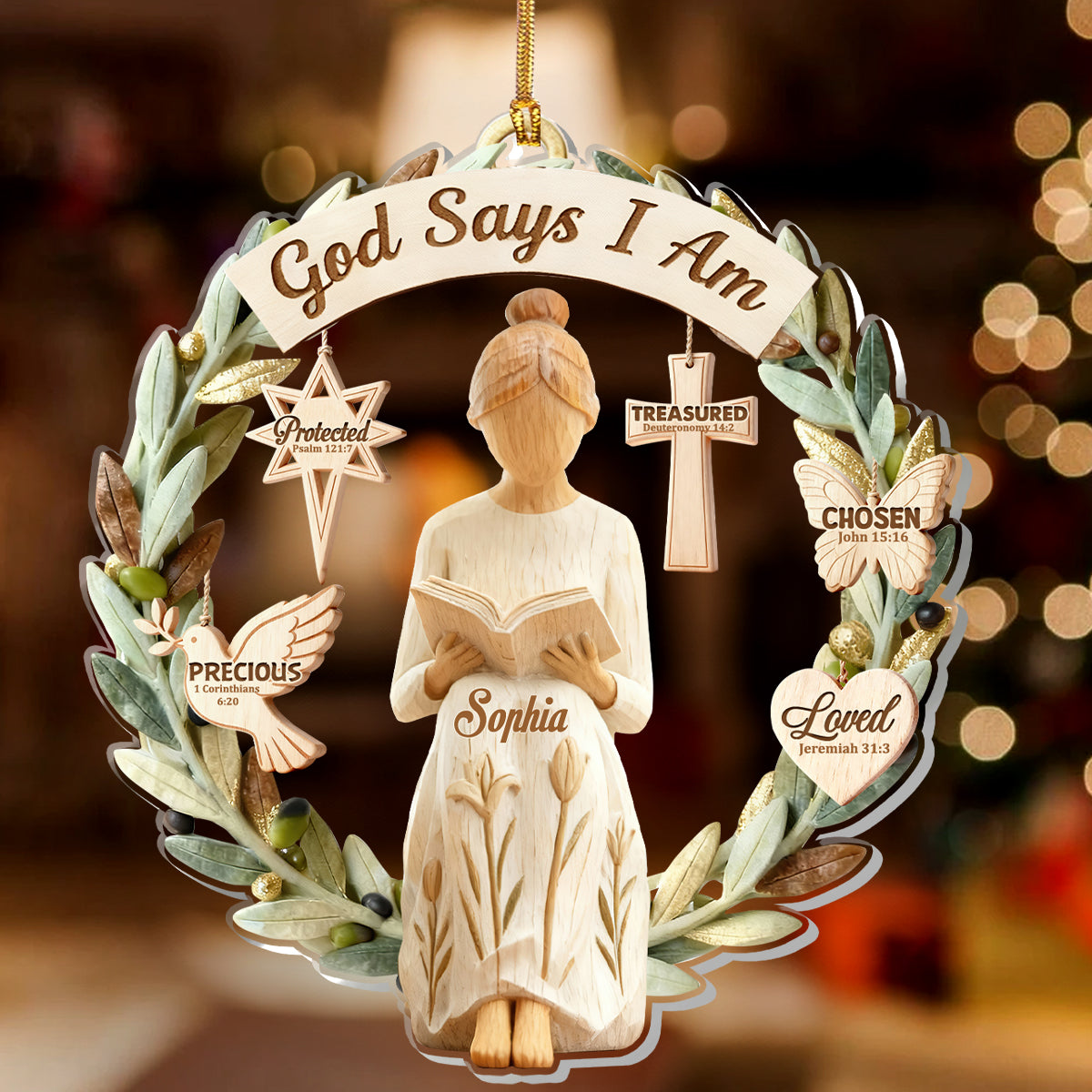 mk2_73bbb064 330a 4cf2 b201 5a58ae8fbd27