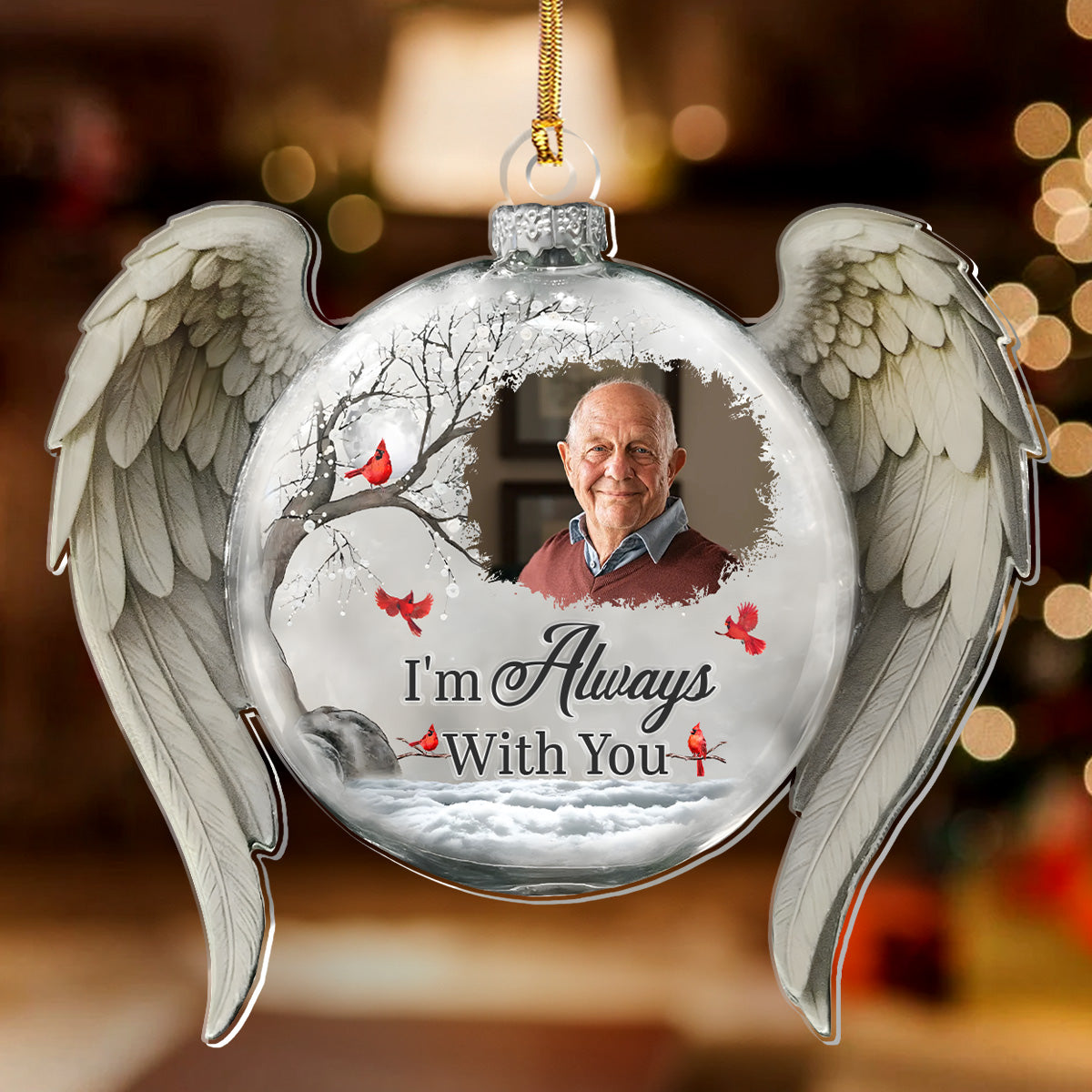 mk2_73bd4c19 5adc 49ac 9cfe a01c07d6d7fb