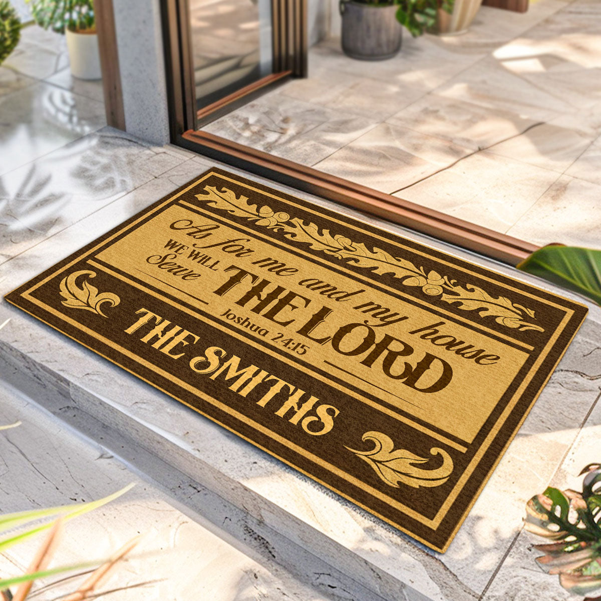 mk2_73d7fb86 65ab 484a b6dc 73c10e2562d8