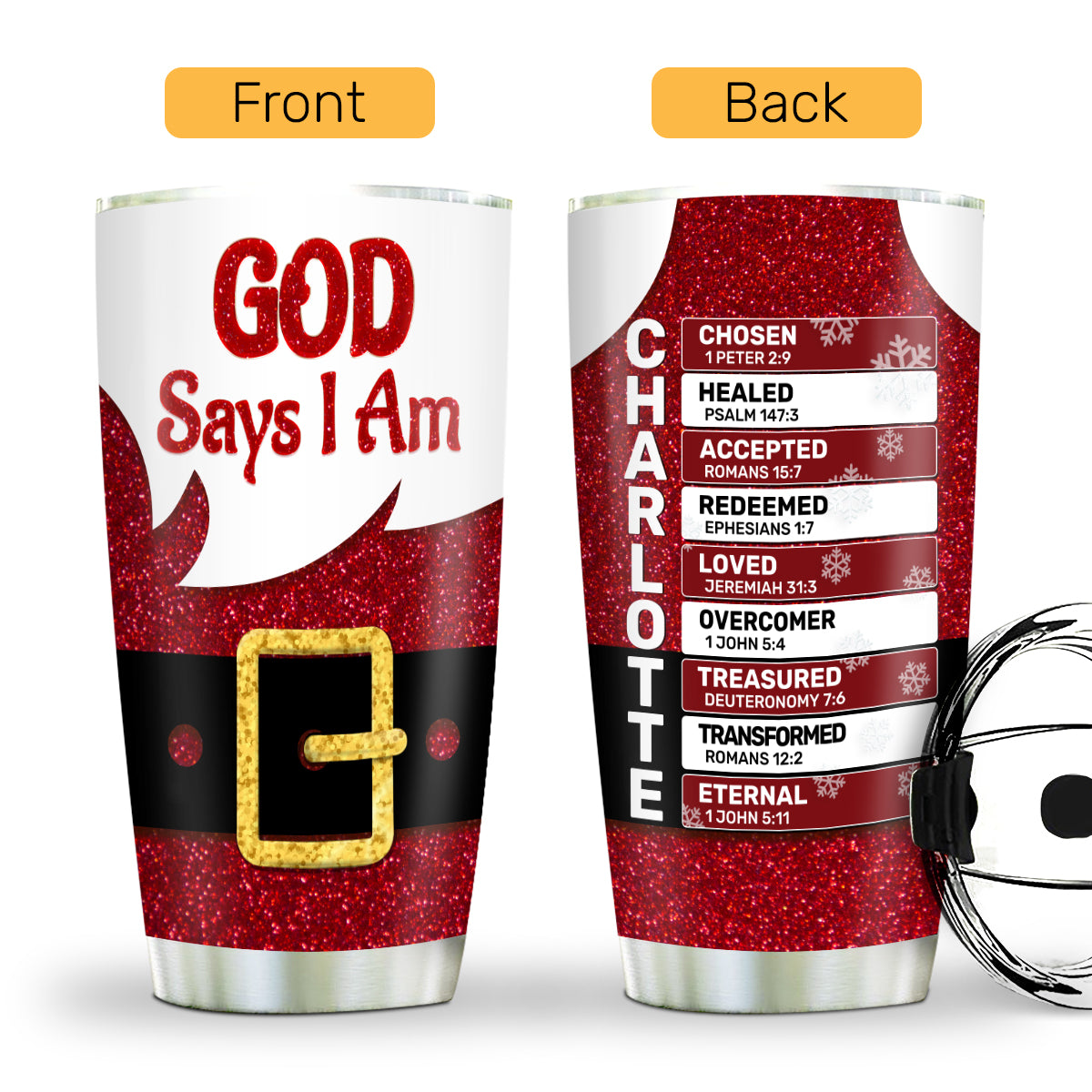 mk2_7489b47e 8fa3 4bb5 931c 33ffd3821d08