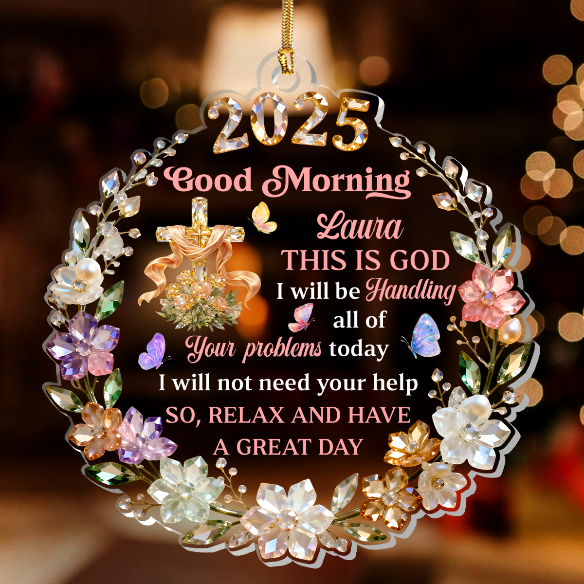 mk2_78d39fa1 04cd 413a a2e4 9df7cf8b320a