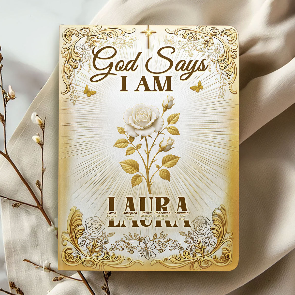 mk2_7a7f3159 cfa7 4a2f a8ec b141654f6932