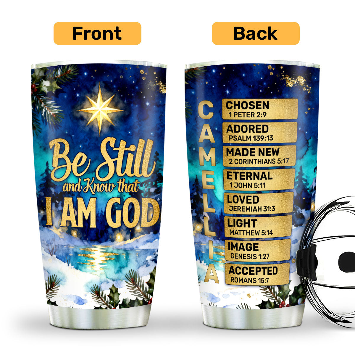 mk2_7acea1d3 73ee 40a1 b890 2bcb4976cbeb