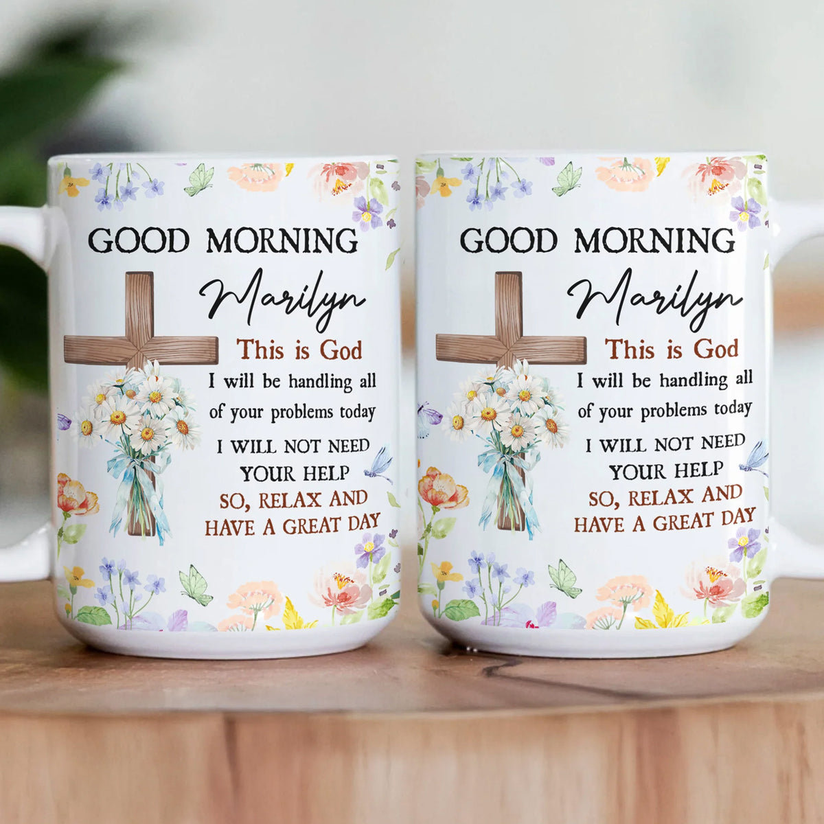 mk2_7aff66f7 bcbb 4b1e 9b91 b39c7b899c9c