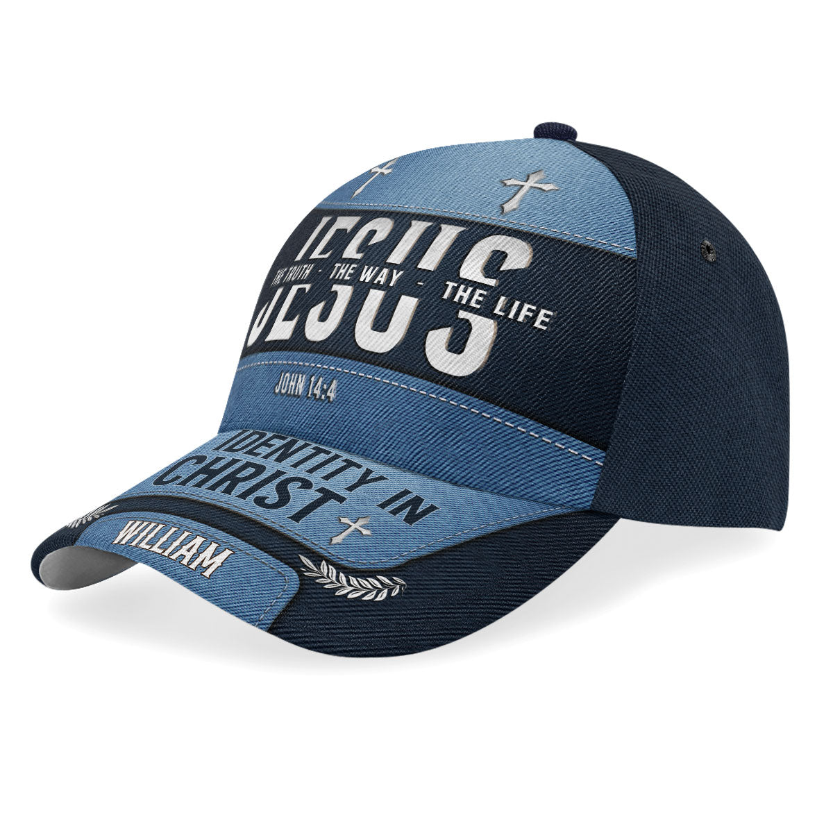 mk2_7be2b736 2d33 47db b728 9b9ee8ee679f