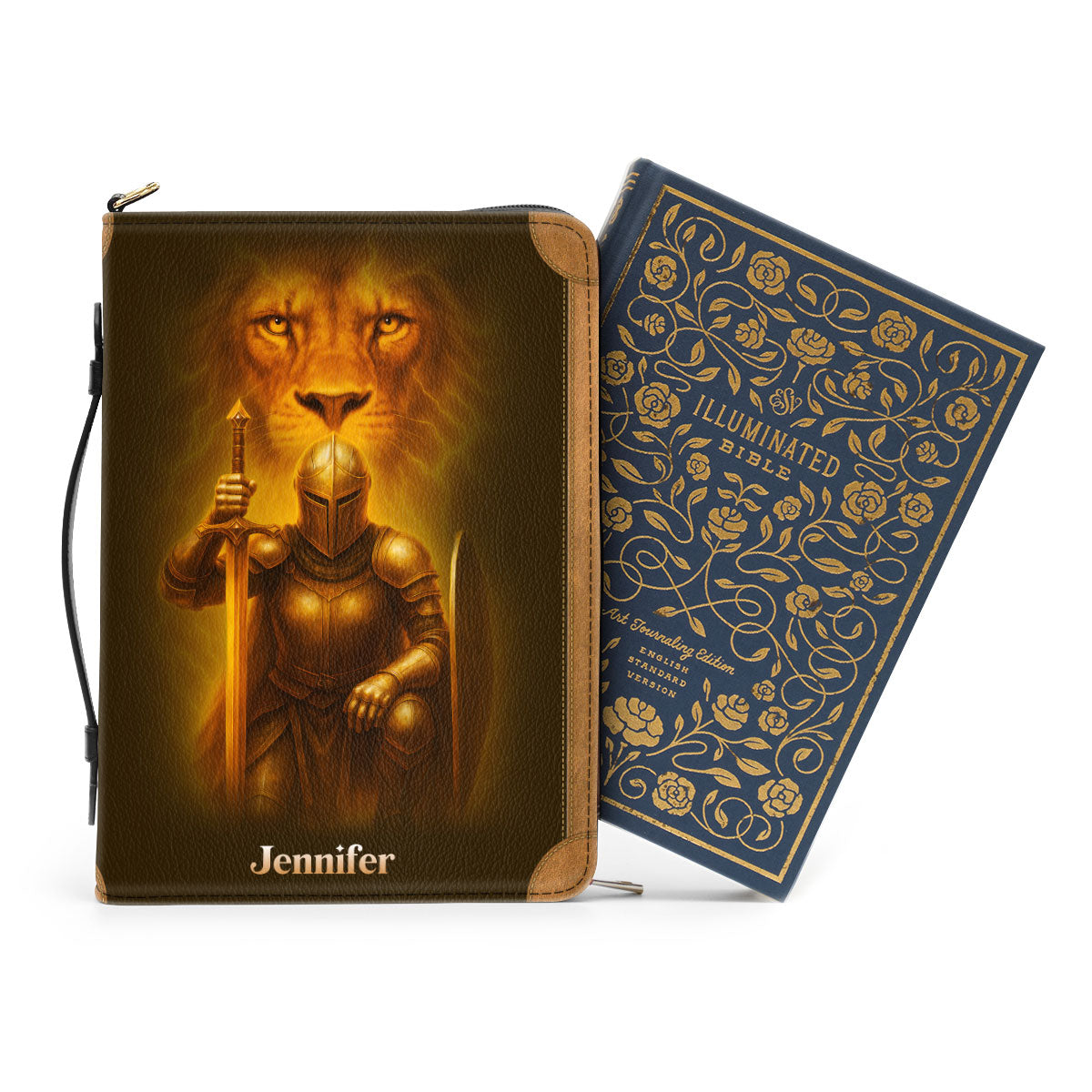 mk2_7bea071a 7002 4660 8be3 5f9d3e744174