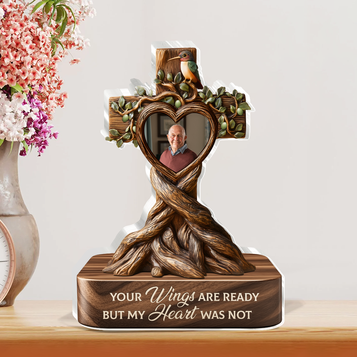 mk2_7ca8e781 4ae4 4039 ba2d 714d2db0b43a