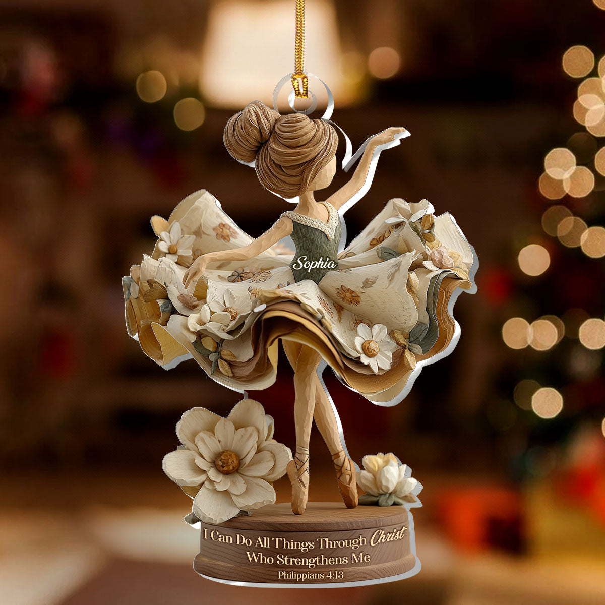 mk2_7e5d1787 2dff 4955 b3d1 fbe5c2cf625a