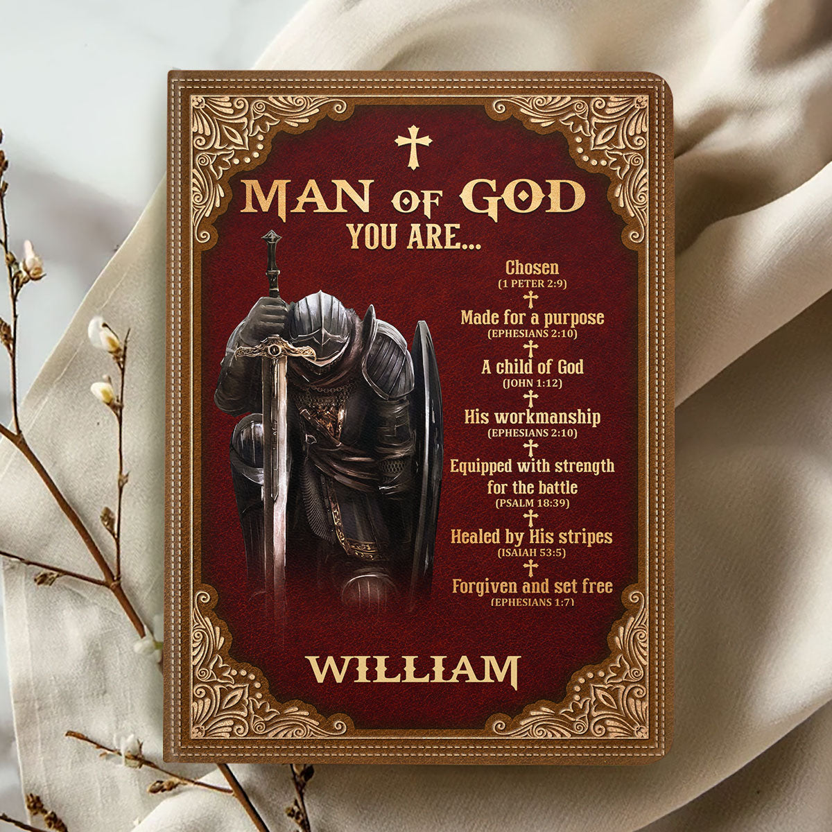 mk2_7f5f397c f4bc 4751 96e7 52d17ad38ec6