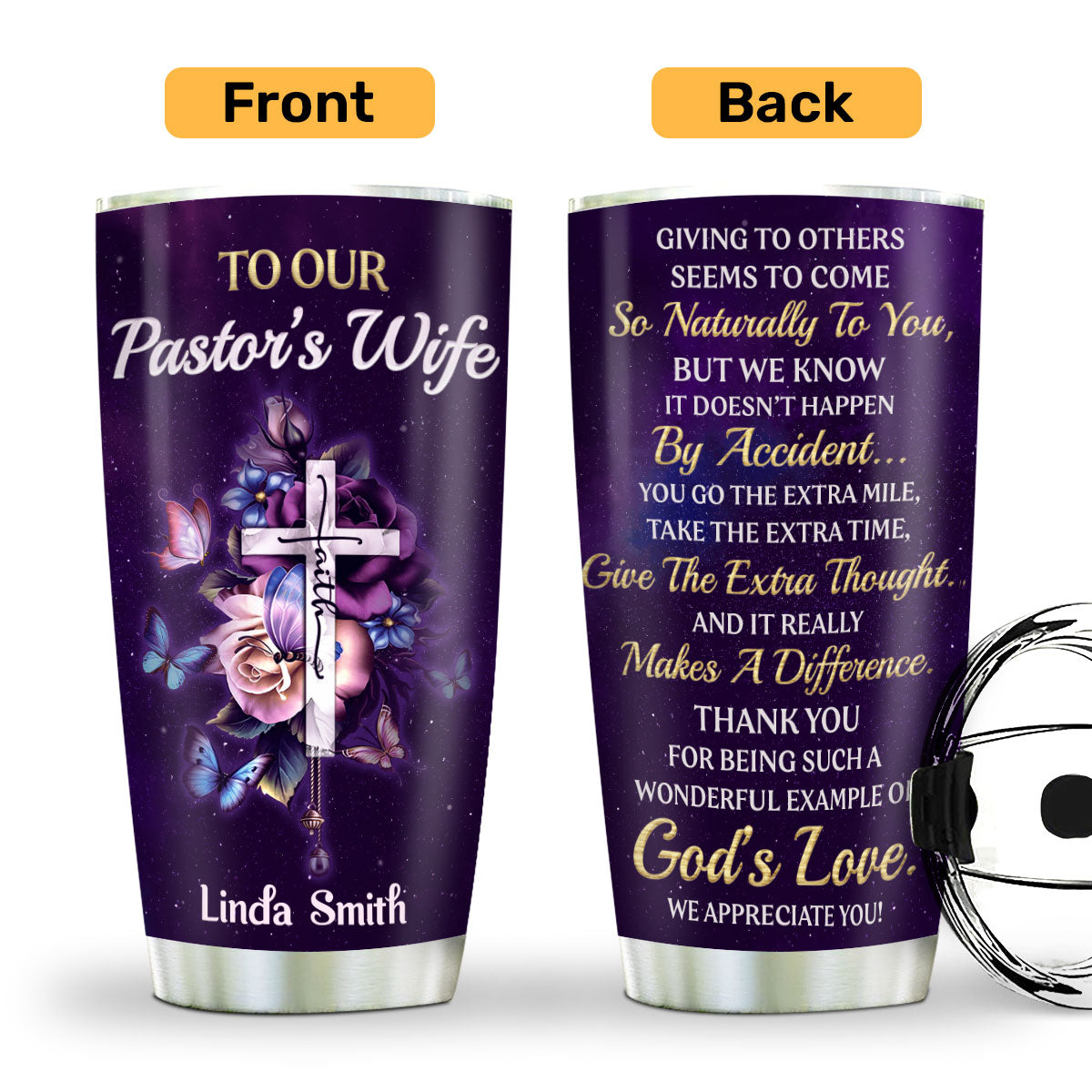 mk2_7f63ff78 d6e7 48fa 81f3 796ea6d286c2