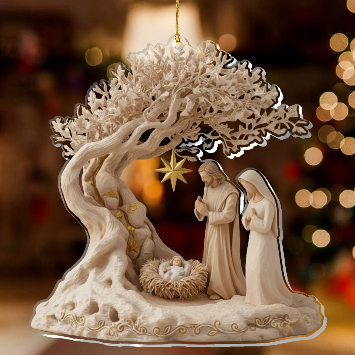 mk2_819fee47 9e9b 4253 a844 7c0a34a79e15