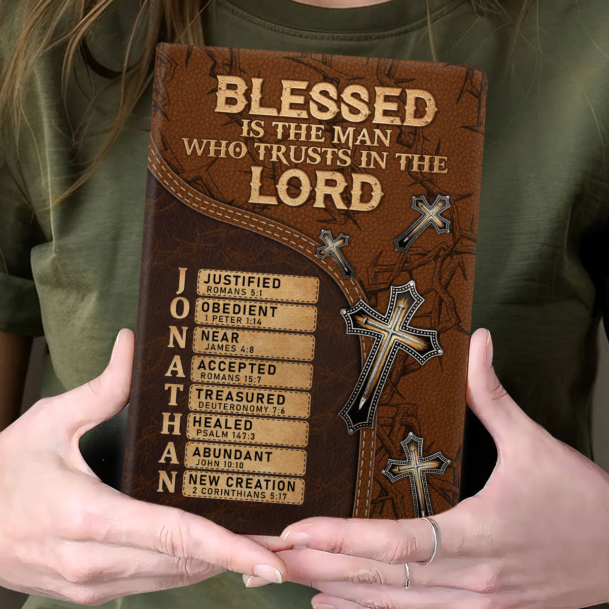 mk2_834265a5 94ad 4447 8644 0c38ec1f24e1