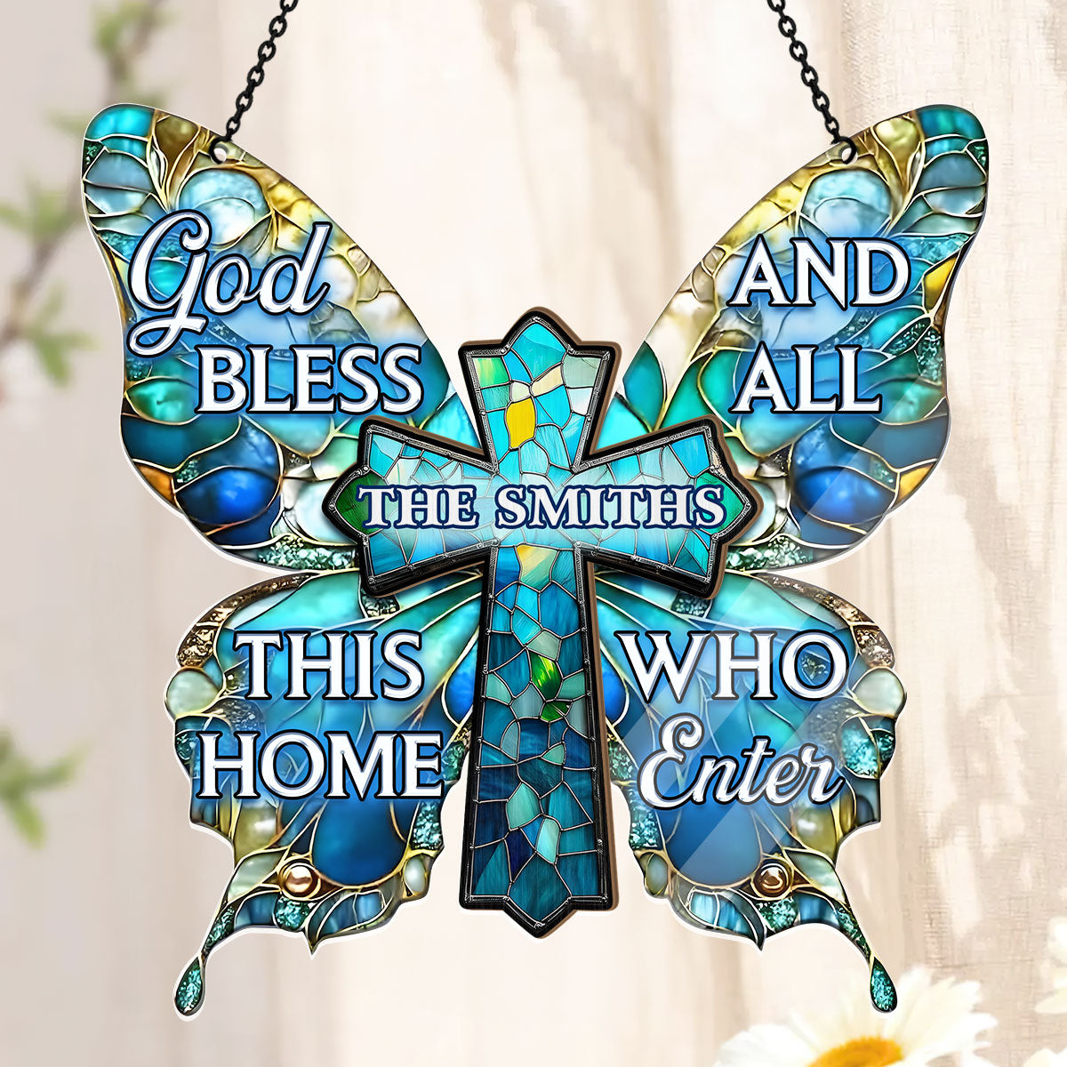 mk2_842ff245 1192 4c3a 81c6 ca0c639aaf61