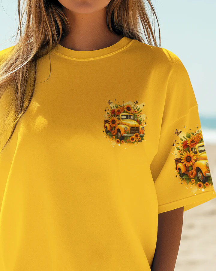 mk2_85116256 729f 460a 83e1 869dd86b11d8