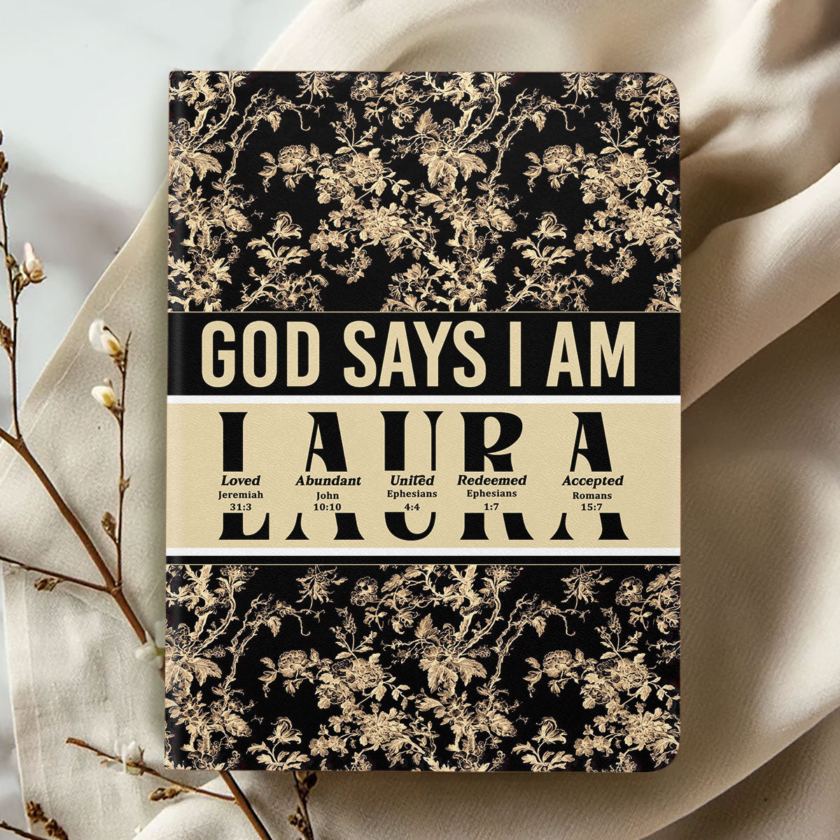 mk2_852c982a fbf2 4fcd 9a58 af8459cd43b9