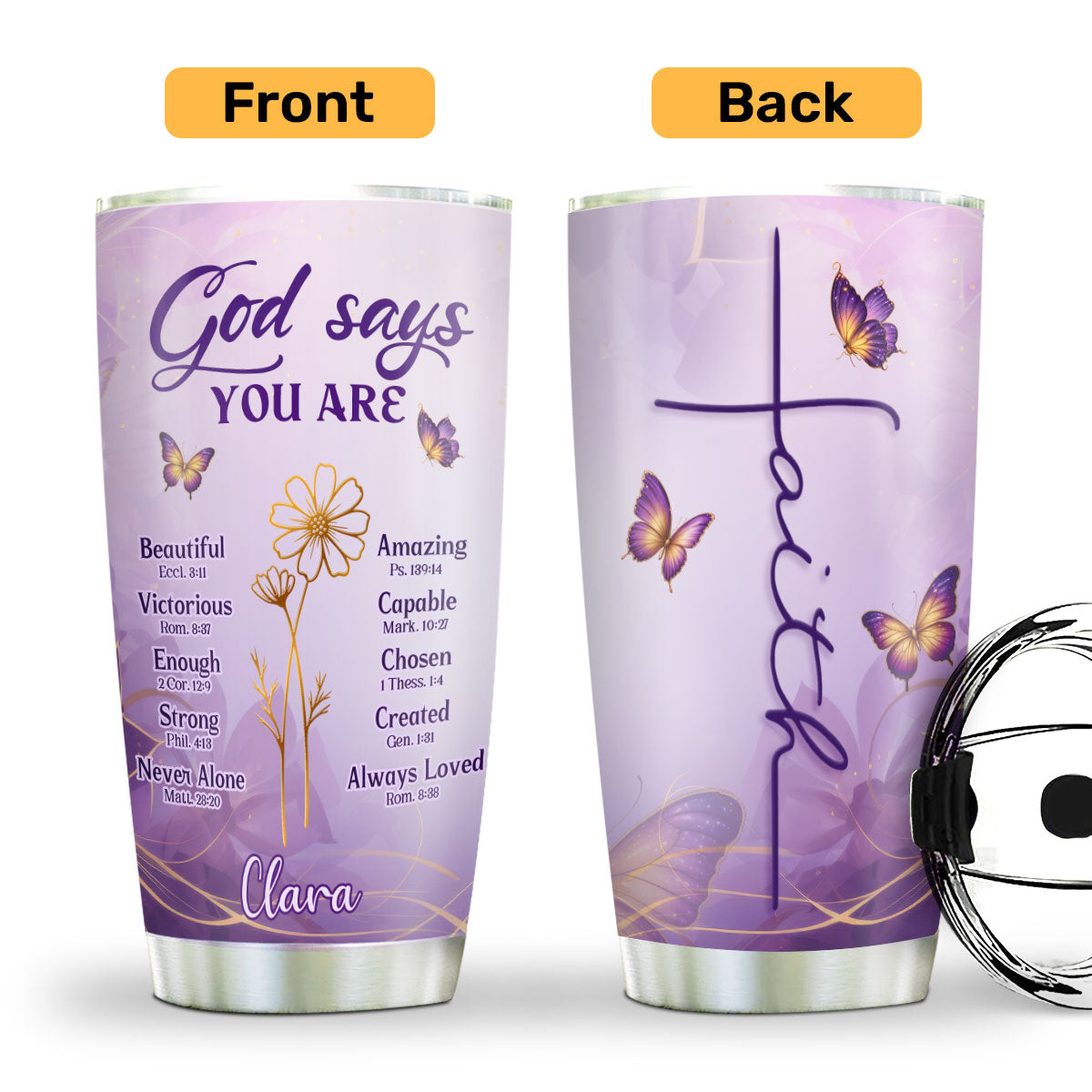 mk2_853dbfb7 2324 4ef7 9f3b 19cd5056e014