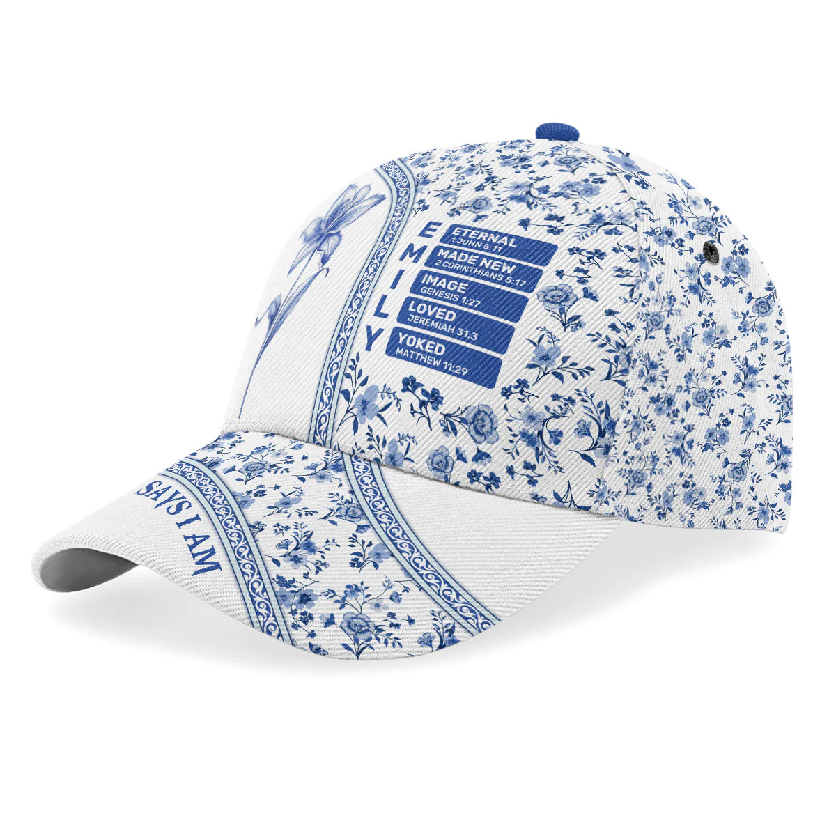 mk2_8603dd60 7e7b 47c1 8934 cfb40f361275