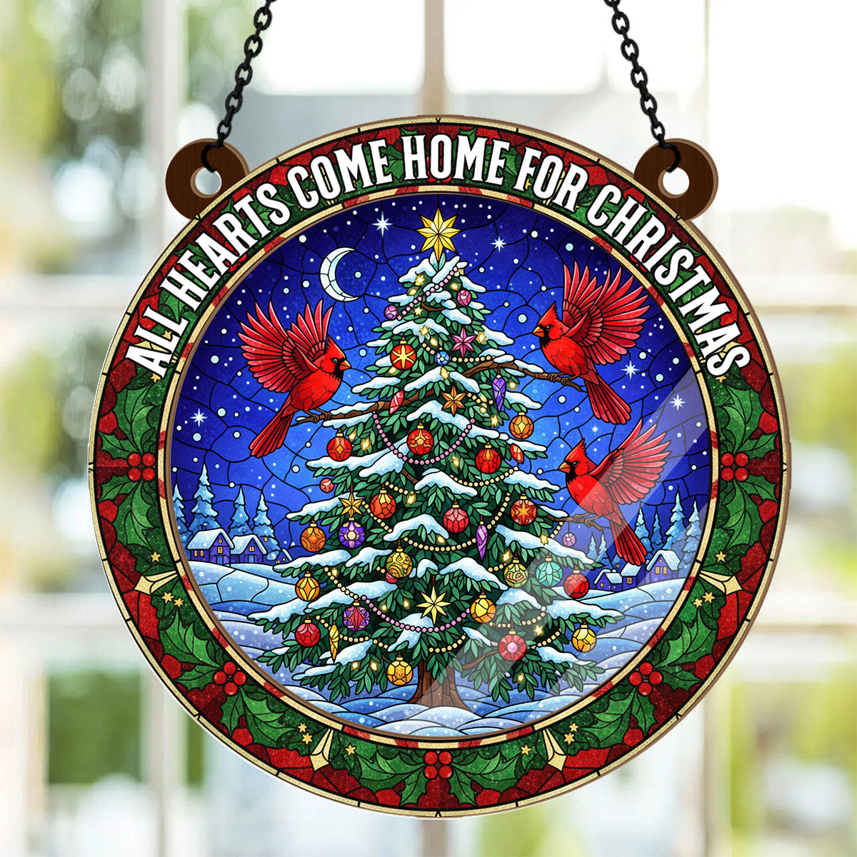 mk2_861273be 1737 4de2 8830 e85b42b4a825