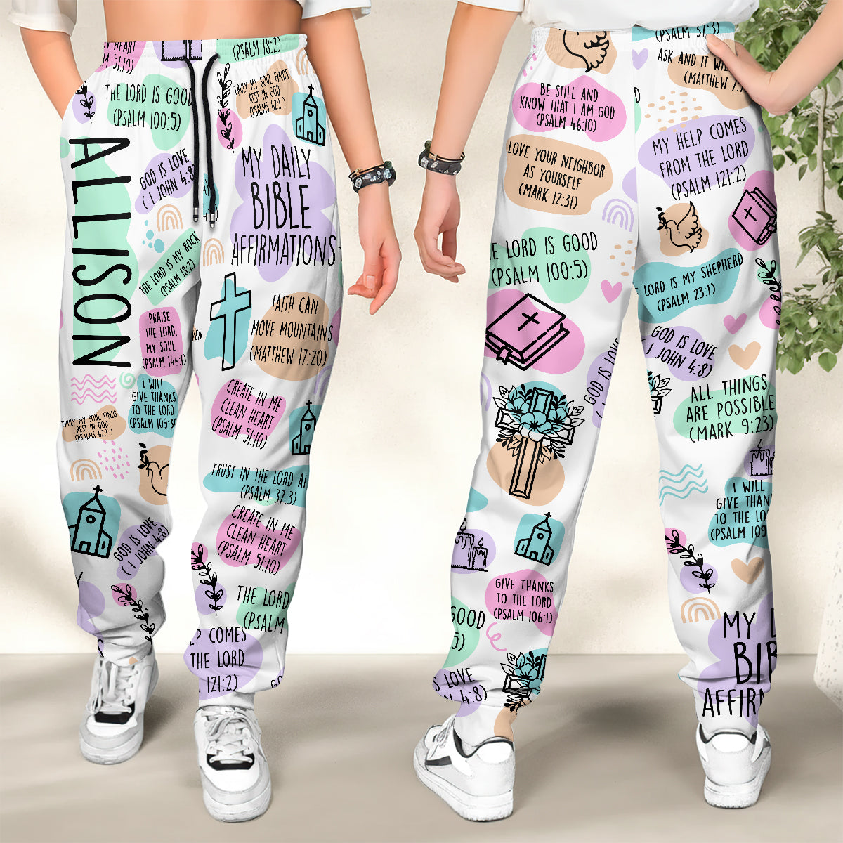 mk2_866c62f3 99fc 4a2d aeec fcbba3980635