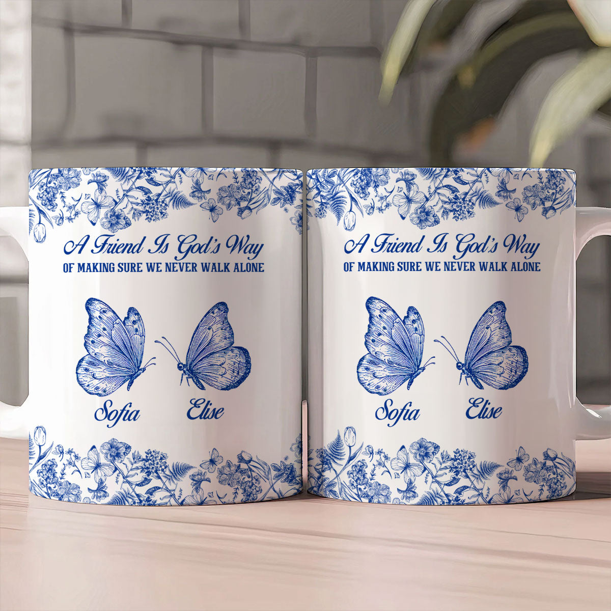 mk2_87917648 b773 45fa a2f8 6f38d0c5e4b8